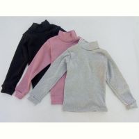 Купить Гольф Baykush B596 grey на obuv-plus.com.ua