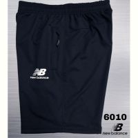 Купить Шорты AZT 6010-2 navy на obuv-plus.com.ua
