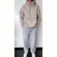 Купить Худи i8denim 1718 beige на obuv-plus.com.ua