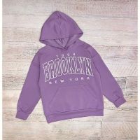Купить Худи LiMa kids 2410 purple на obuv-plus.com.ua