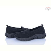 Купить Туфли Moli L73-1 на obuv-plus.com.ua
