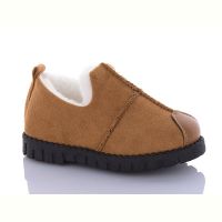 Купить Туфли Yalike L637-2 на obuv-plus.com.ua