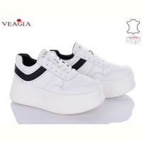 Купить Кроссовки Veagia F902-1 на obuv-plus.com.ua
