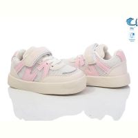 Купить Кроссовки Флип 50971D на obuv-plus.com.ua