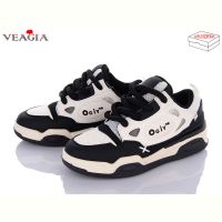 Купить Кроссовки Veagia F879-2 на obuv-plus.com.ua