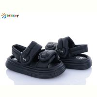 Купить Босоножки Bessky BL4318-1B на obuv-plus.com.ua