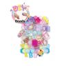 Купить G506793-ZD120 Дитячий набір для творчості «Princess Gift Box  -  DIY Jewelry Design» на obuv-plus.com.ua