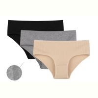 Купить Трусы Disneyopt kids DS304-5032X mix (14-15) на obuv-plus.com.ua