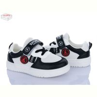 Купить Кроссовки Lqd TS99-1 на obuv-plus.com.ua