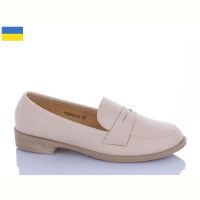 Купить Туфли Swin YS2903-3 на obuv-plus.com.ua