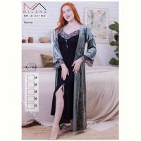 Купить Комплект Samo X7168 black на obuv-plus.com.ua