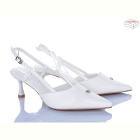 Купить Босоножки Vika 156-2 на obuv-plus.com.ua