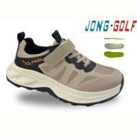 Купить Босоножки Jong-Golf C11879-3 на obuv-plus.com.ua