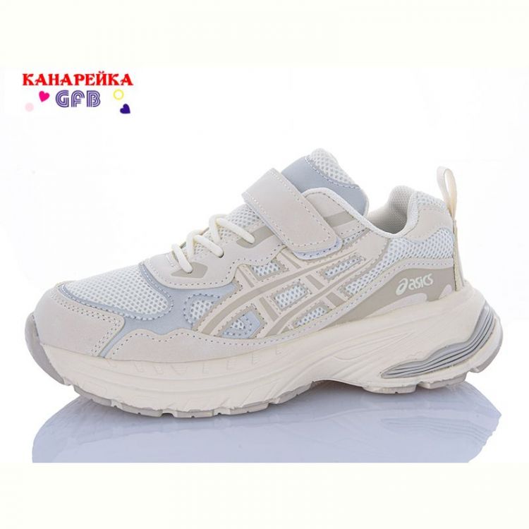 Купить Кроссовки GFB R368-6 на obuv-plus.com.ua