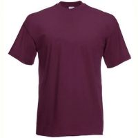 Купить Футболка Madoka 623 purple на obuv-plus.com.ua