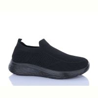 Купить Кроссовки Jiaolimei L96-1 на obuv-plus.com.ua