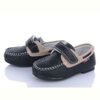 Купить Туфли Kimboo YF2350-1A на obuv-plus.com.ua