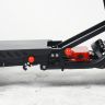 Купить ES04Т  Чотирьох колісний самокат для дітей 36v 500w на obuv-plus.com.ua