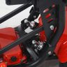 Купить ES04Т  Чотирьох колісний самокат для дітей 36v 500w на obuv-plus.com.ua