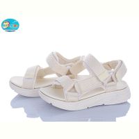 Купить Босоножки Bbt L851-2-9 на obuv-plus.com.ua