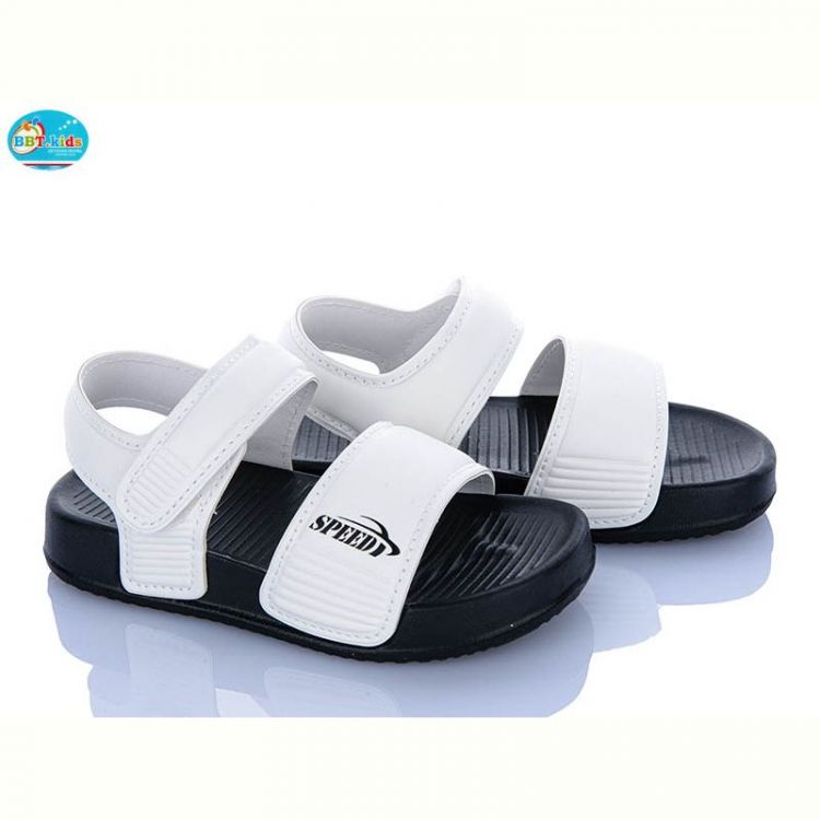 Купить Босоножки Bbt A9171-2-3 на obuv-plus.com.ua