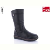 Купить Сапоги Maiguan B966-7 на obuv-plus.com.ua