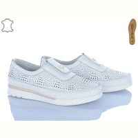 Купить Туфли Chunsen 1628-3 на obuv-plus.com.ua