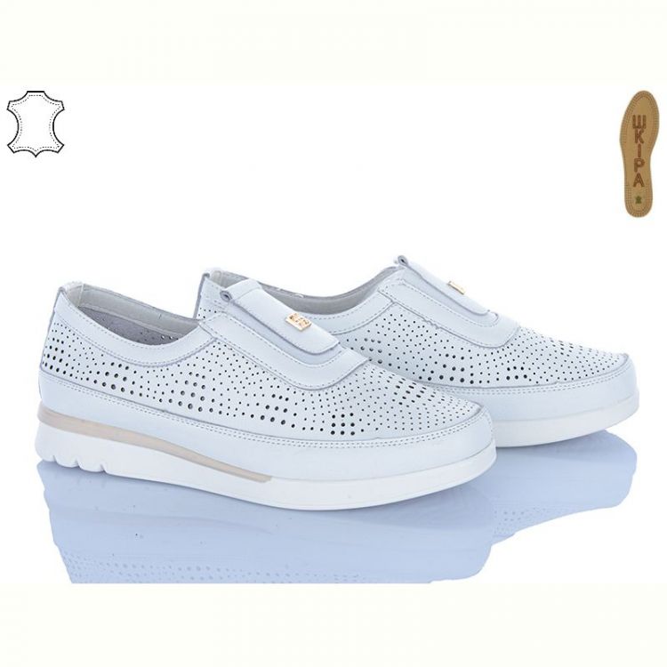 Купить Туфли Chunsen 1628-3 на obuv-plus.com.ua