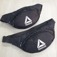 Купить Бананка Candy bags CB131 black на obuv-plus.com.ua