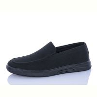 Купить Туфли Desay D38310-011 на obuv-plus.com.ua