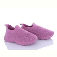 Купить Кроссовки Bluerama M3-2 на obuv-plus.com.ua