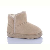 Купить Угги Ashiguli B301 beige на obuv-plus.com.ua