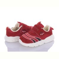 Купить Кроссовки Fzd W952 red на obuv-plus.com.ua