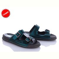 Купить Шлепанцы Seekf Y06-19 на obuv-plus.com.ua