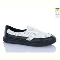 Купить Туфли Stella 0136-5 на obuv-plus.com.ua