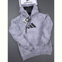 Купить Батник Hous Of Timur HT21 grey на obuv-plus.com.ua