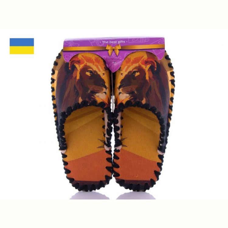 Купить Тапочки Active 637М на obuv-plus.com.ua