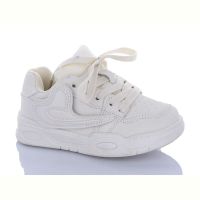 Купить Кроссовки Bessky 001-3333-2B на obuv-plus.com.ua