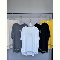 Купить Футболка Karon 601 white на obuv-plus.com.ua