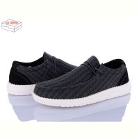 Купить Туфли Jomix U1790-1 на obuv-plus.com.ua