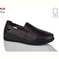 Купить Туфли Gukkcr DB0042-9 на obuv-plus.com.ua
