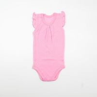 Купить Боди Webi 47-67 pink на obuv-plus.com.ua