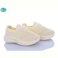 Купить Кроссовки Bbt F786-1-5 на obuv-plus.com.ua