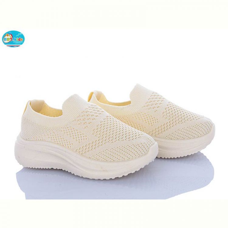 Купить Кроссовки Bbt F786-1-5 на obuv-plus.com.ua