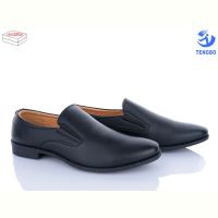 Купить Туфли Tengbo Y591 на obuv-plus.com.ua