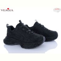 Купить Кроссовки VEAGIA-ADA 908-1 на obuv-plus.com.ua