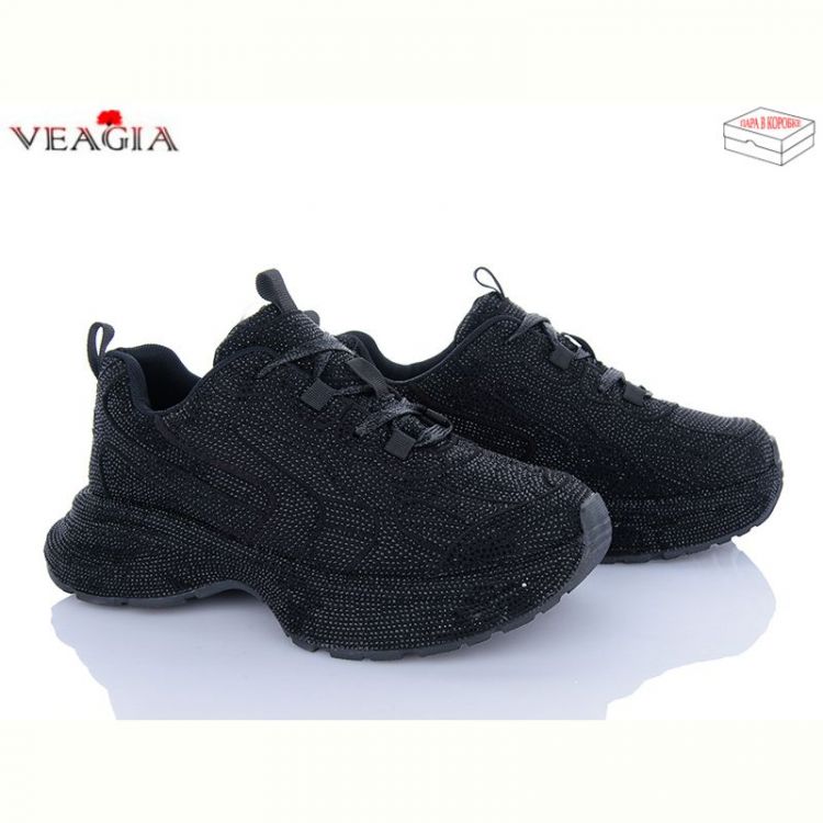 Купить Кроссовки VEAGIA-ADA 908-1 на obuv-plus.com.ua