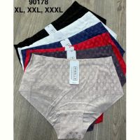 Купить Трусы Comfort 90178 mix на obuv-plus.com.ua