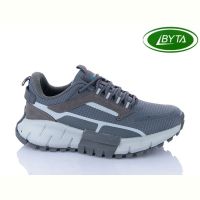 Купить Кроссовки Bayota B1156-3 на obuv-plus.com.ua