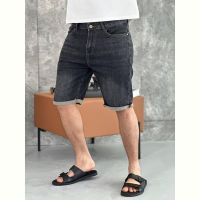 Купить Бриджи Balami BL12 grey на obuv-plus.com.ua